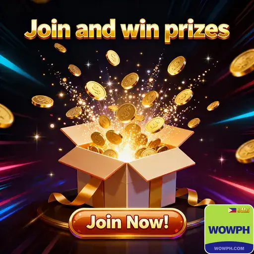 wowph bonus 
