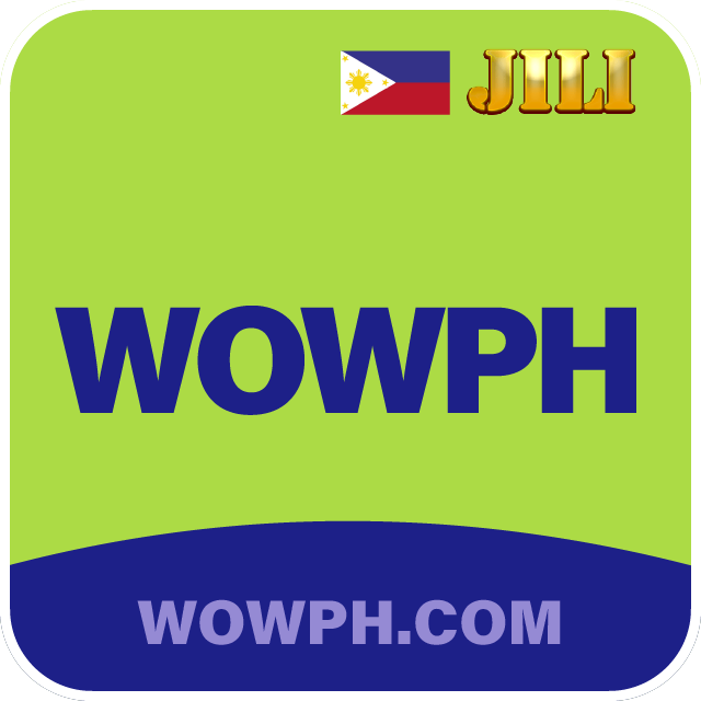 Logo wowph